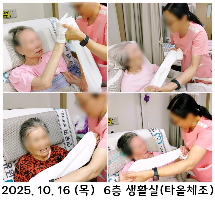 2a1dd415e76e7d648669dfd56501df2e_1760666