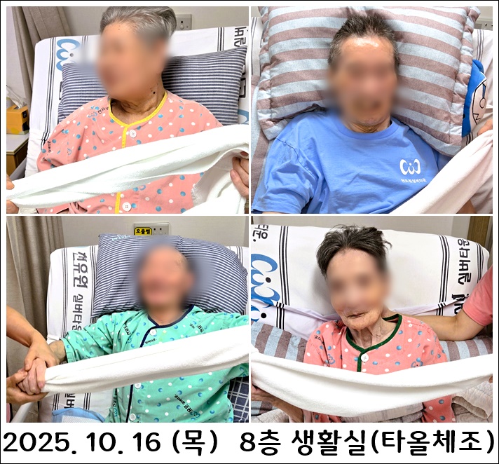 2a1dd415e76e7d648669dfd56501df2e_1760666