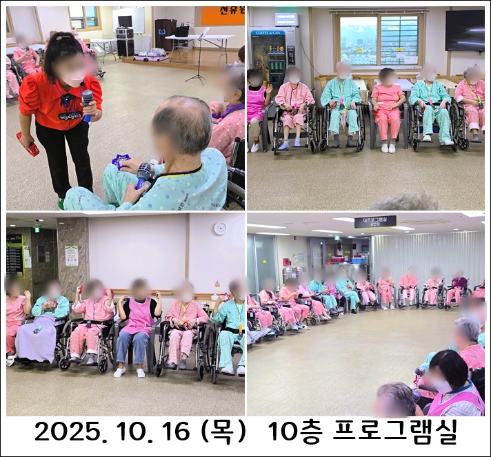 2a1dd415e76e7d648669dfd56501df2e_1760666