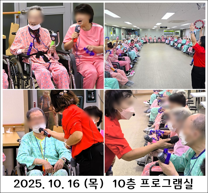 2a1dd415e76e7d648669dfd56501df2e_1760666