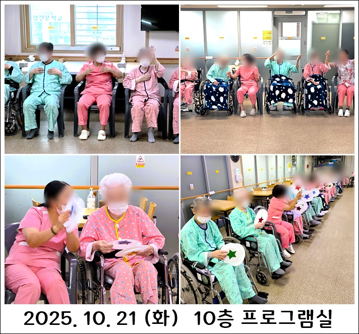 2d3c258bb968fd207087b7efca6a73b7_1761106