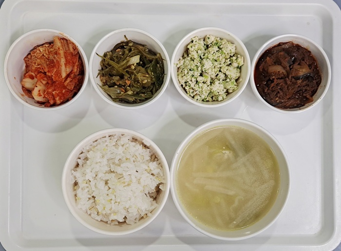 4fc167aeab33ec6a5bfb125a9c6237fe_1761710