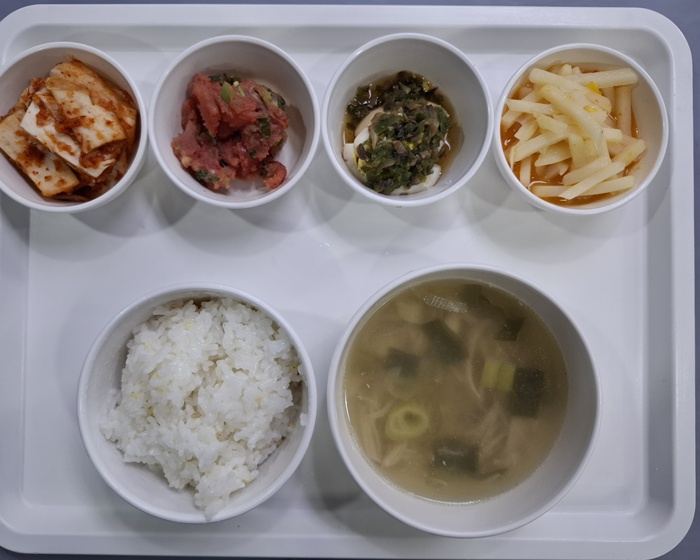 4fc167aeab33ec6a5bfb125a9c6237fe_1761711