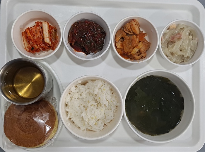 4fc167aeab33ec6a5bfb125a9c6237fe_1761711