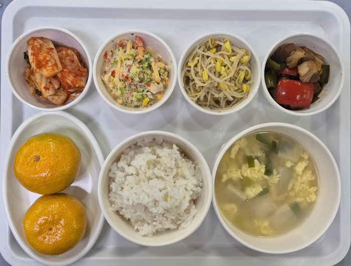 4fc167aeab33ec6a5bfb125a9c6237fe_1761711