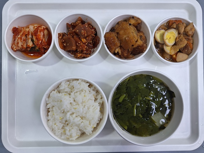 4fc167aeab33ec6a5bfb125a9c6237fe_1761711