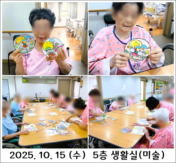 59668cc15c568a029066772d50b6ecf5_1760578