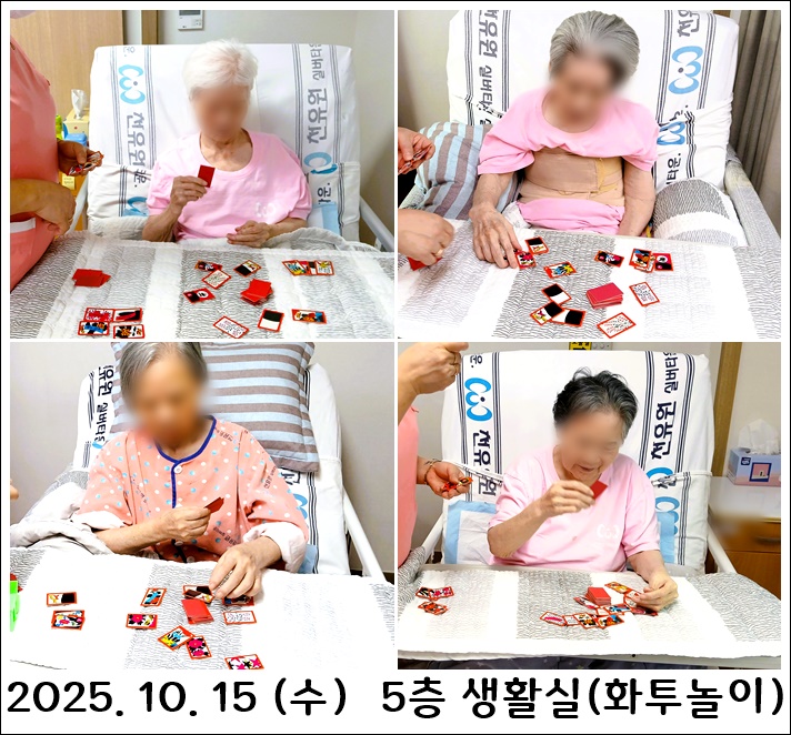 59668cc15c568a029066772d50b6ecf5_1760578