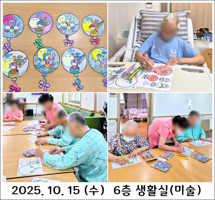 59668cc15c568a029066772d50b6ecf5_1760578