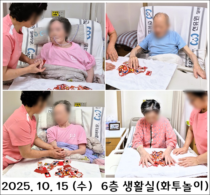 59668cc15c568a029066772d50b6ecf5_1760578