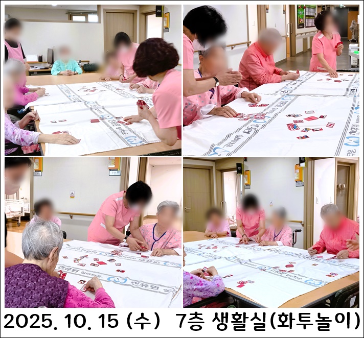 59668cc15c568a029066772d50b6ecf5_1760578