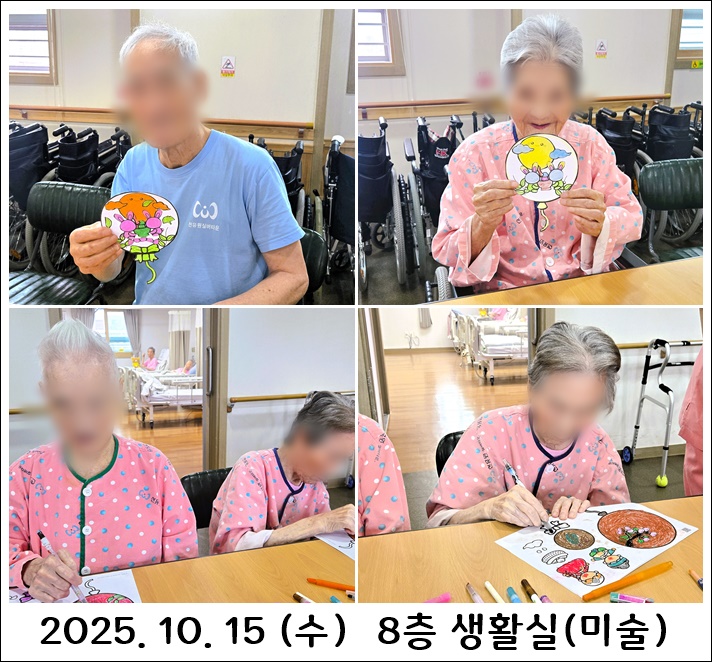 59668cc15c568a029066772d50b6ecf5_1760578