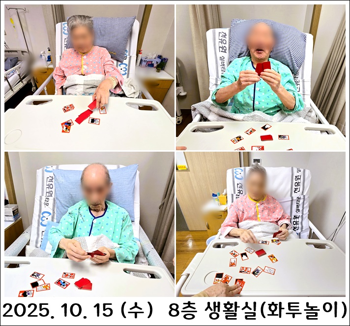 59668cc15c568a029066772d50b6ecf5_1760578