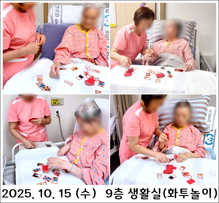 59668cc15c568a029066772d50b6ecf5_1760578