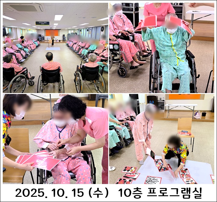 59668cc15c568a029066772d50b6ecf5_1760578