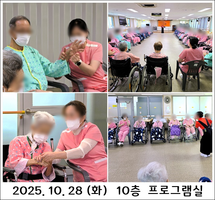 7eababe2135ecb70d16bcd784bd2b0a9_1761866