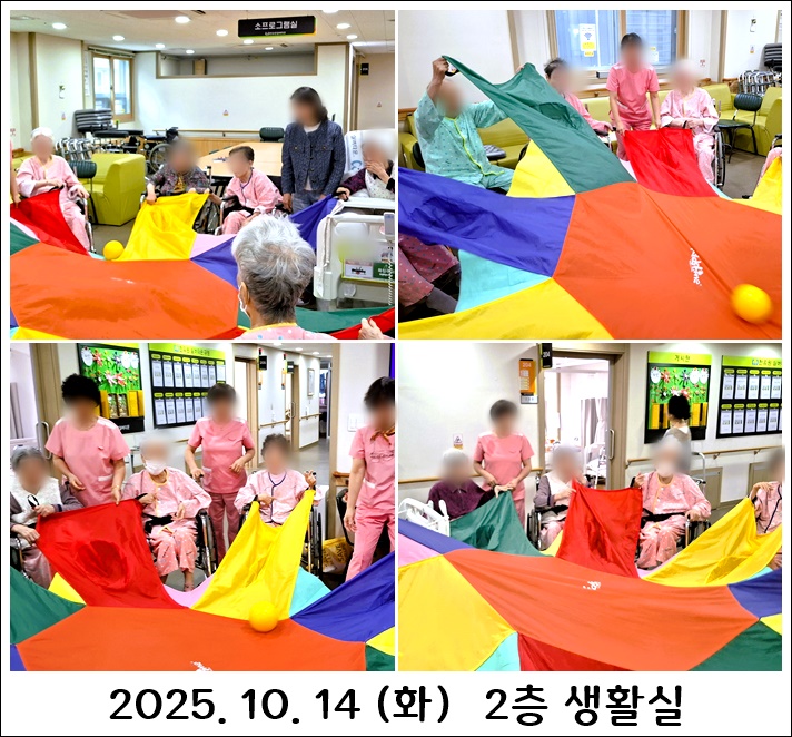 c2fc3878cd1bc360a2e14e2303004149_1760512