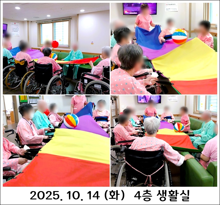 c2fc3878cd1bc360a2e14e2303004149_1760512