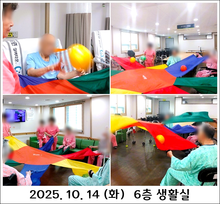 c2fc3878cd1bc360a2e14e2303004149_1760512