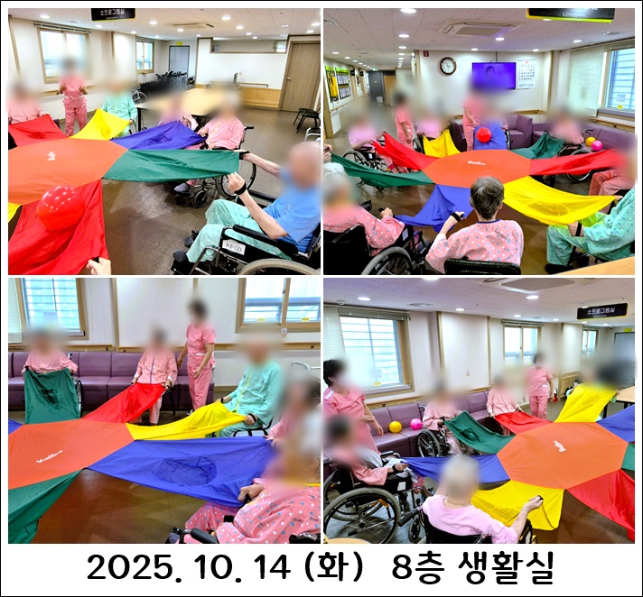 c2fc3878cd1bc360a2e14e2303004149_1760512