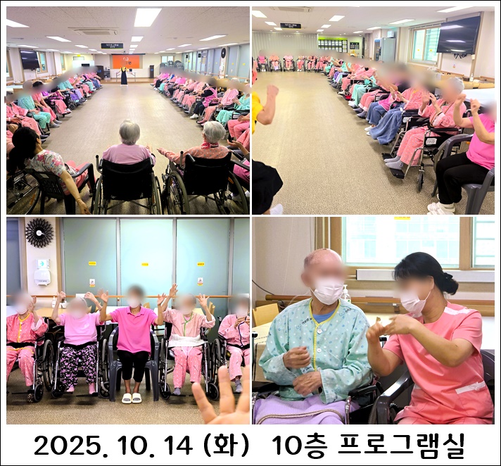 c2fc3878cd1bc360a2e14e2303004149_1760512