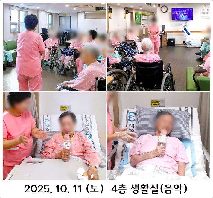 ccaa543729b121b61aeb20b0d74585b4_1760412