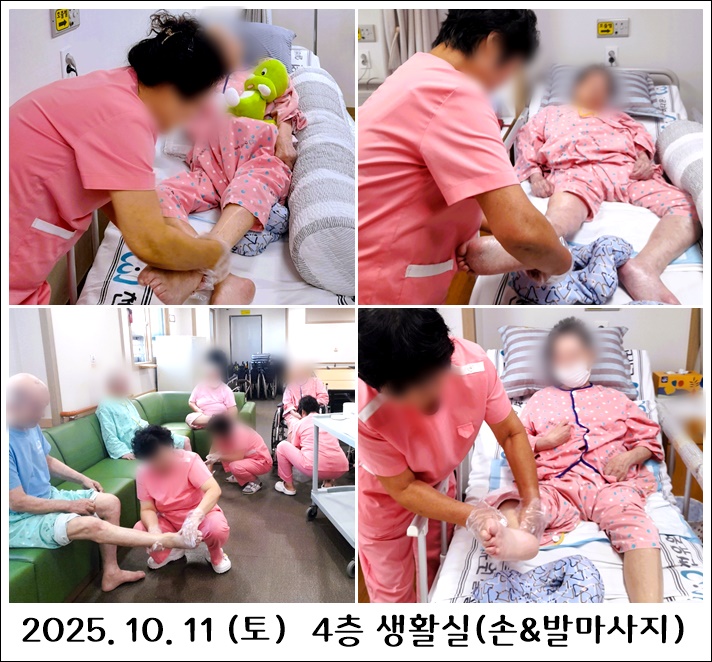 ccaa543729b121b61aeb20b0d74585b4_1760412