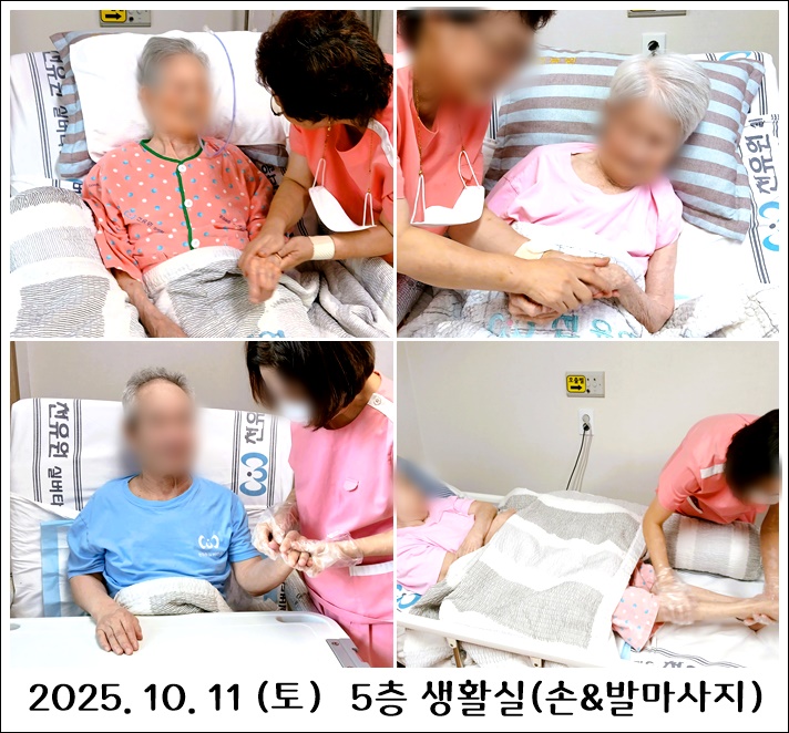 ccaa543729b121b61aeb20b0d74585b4_1760412