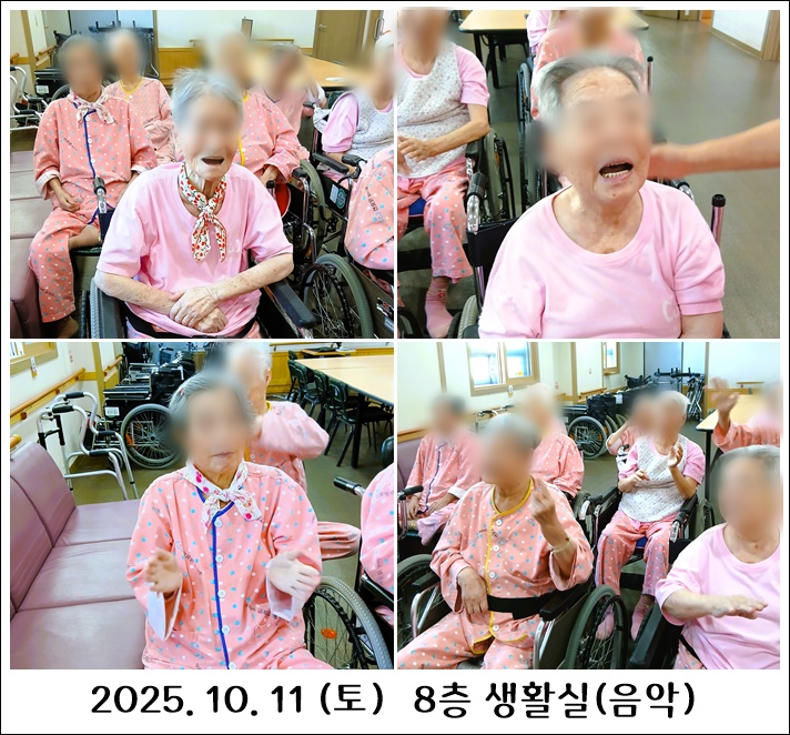 ccaa543729b121b61aeb20b0d74585b4_1760412