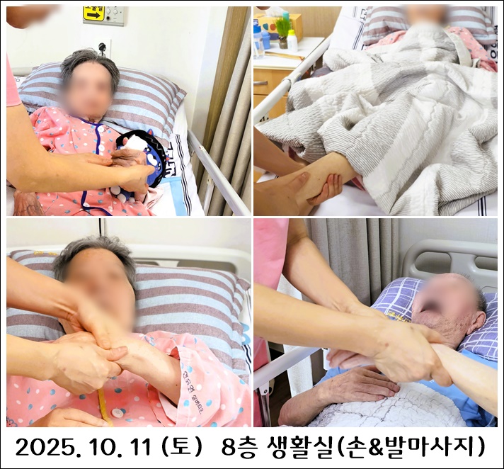 ccaa543729b121b61aeb20b0d74585b4_1760412