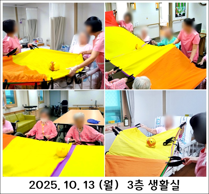 ccaa543729b121b61aeb20b0d74585b4_1760412