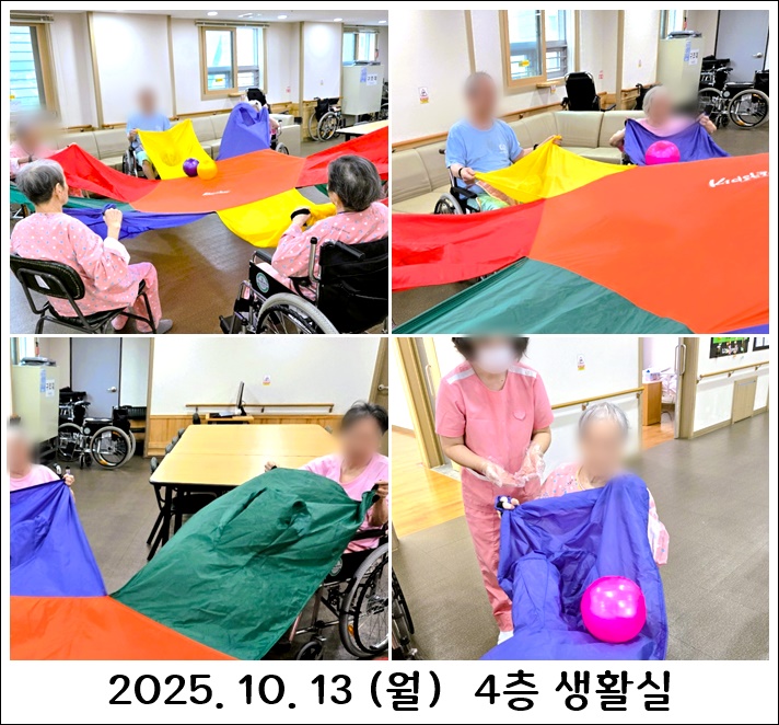 ccaa543729b121b61aeb20b0d74585b4_1760412