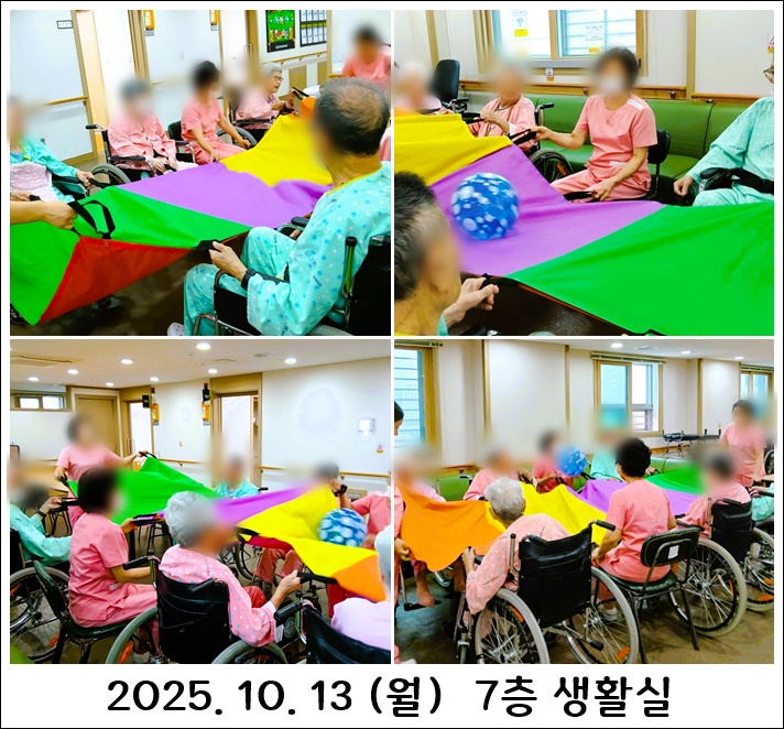 ccaa543729b121b61aeb20b0d74585b4_1760412