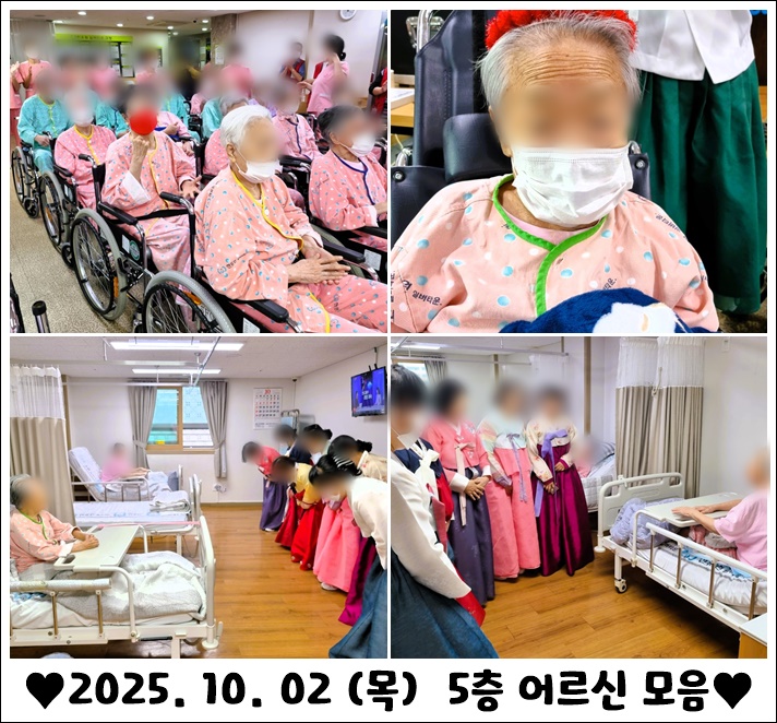 d1ddb6b7274bbaa61dec8ee2e71e8ee2_1760328