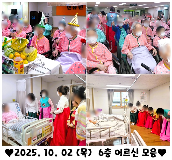 d1ddb6b7274bbaa61dec8ee2e71e8ee2_1760328