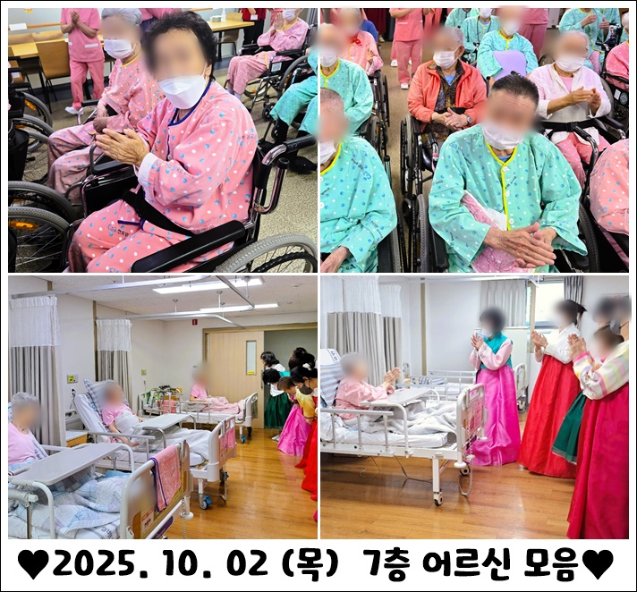 d1ddb6b7274bbaa61dec8ee2e71e8ee2_1760328