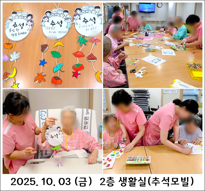 d1ddb6b7274bbaa61dec8ee2e71e8ee2_1760328