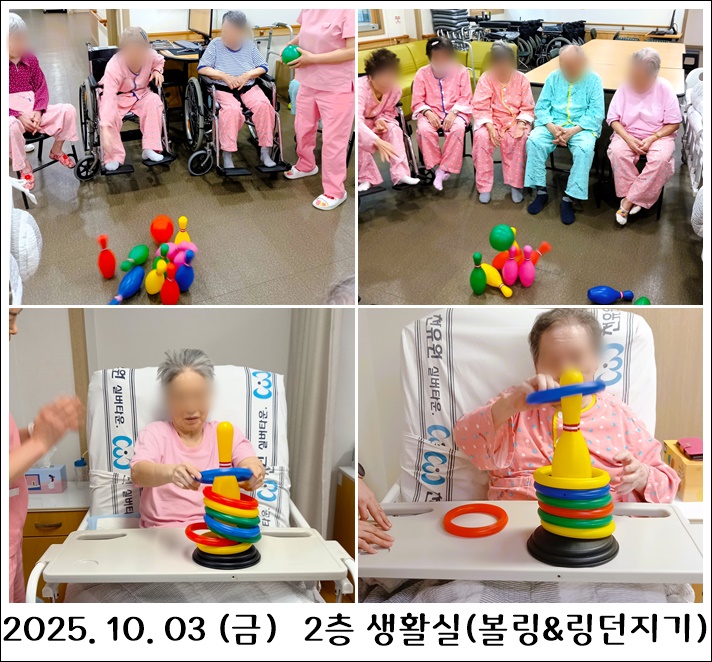 d1ddb6b7274bbaa61dec8ee2e71e8ee2_1760328