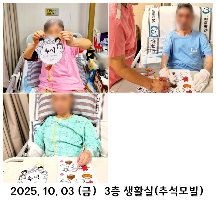 d1ddb6b7274bbaa61dec8ee2e71e8ee2_1760328