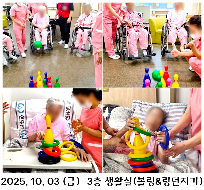 d1ddb6b7274bbaa61dec8ee2e71e8ee2_1760328