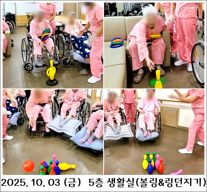 d1ddb6b7274bbaa61dec8ee2e71e8ee2_1760328