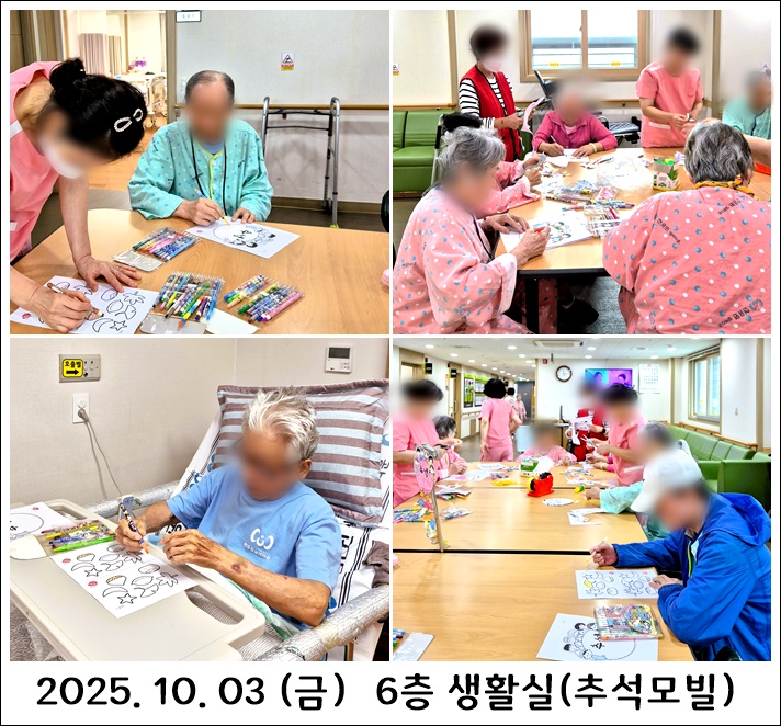 d1ddb6b7274bbaa61dec8ee2e71e8ee2_1760328