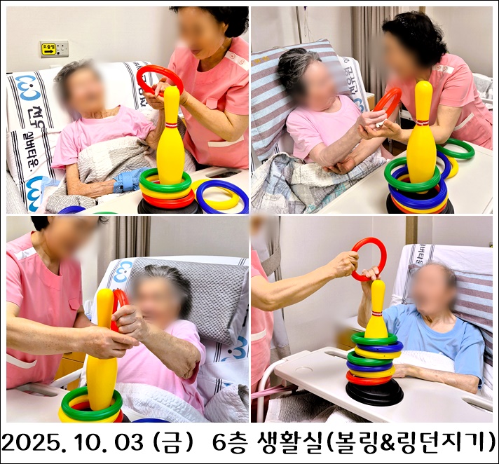 d1ddb6b7274bbaa61dec8ee2e71e8ee2_1760328