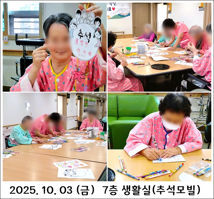 d1ddb6b7274bbaa61dec8ee2e71e8ee2_1760328