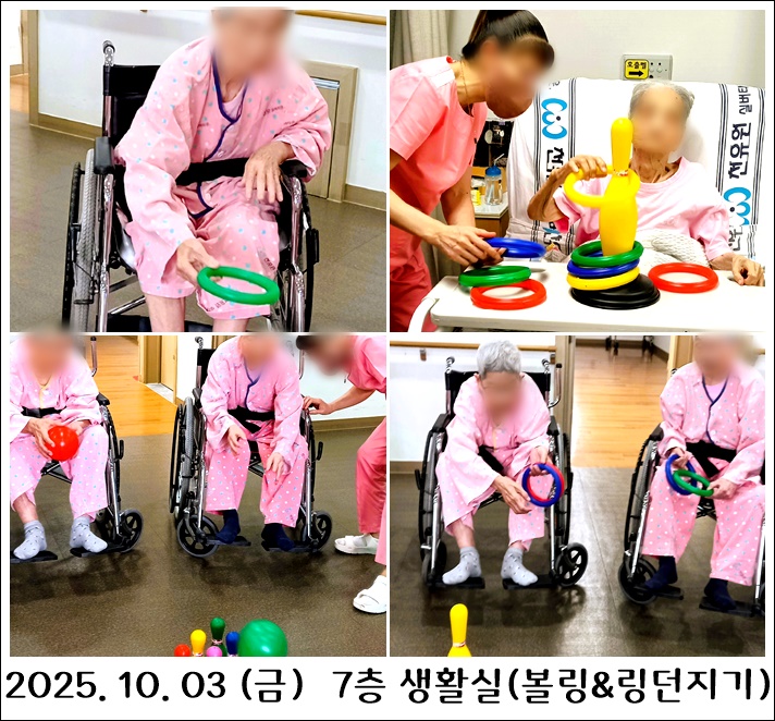 d1ddb6b7274bbaa61dec8ee2e71e8ee2_1760328