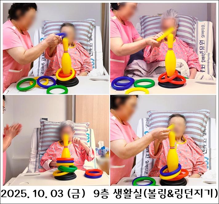 d1ddb6b7274bbaa61dec8ee2e71e8ee2_1760328