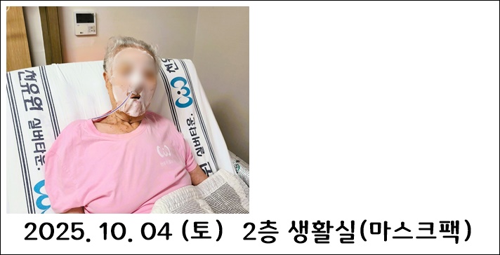 d1ddb6b7274bbaa61dec8ee2e71e8ee2_1760328