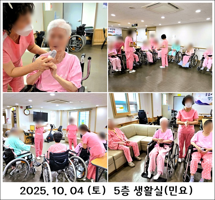 d1ddb6b7274bbaa61dec8ee2e71e8ee2_1760328