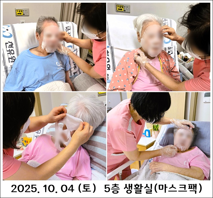 d1ddb6b7274bbaa61dec8ee2e71e8ee2_1760328