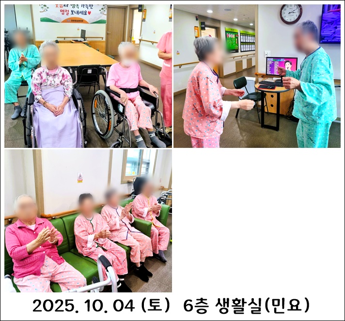 d1ddb6b7274bbaa61dec8ee2e71e8ee2_1760328